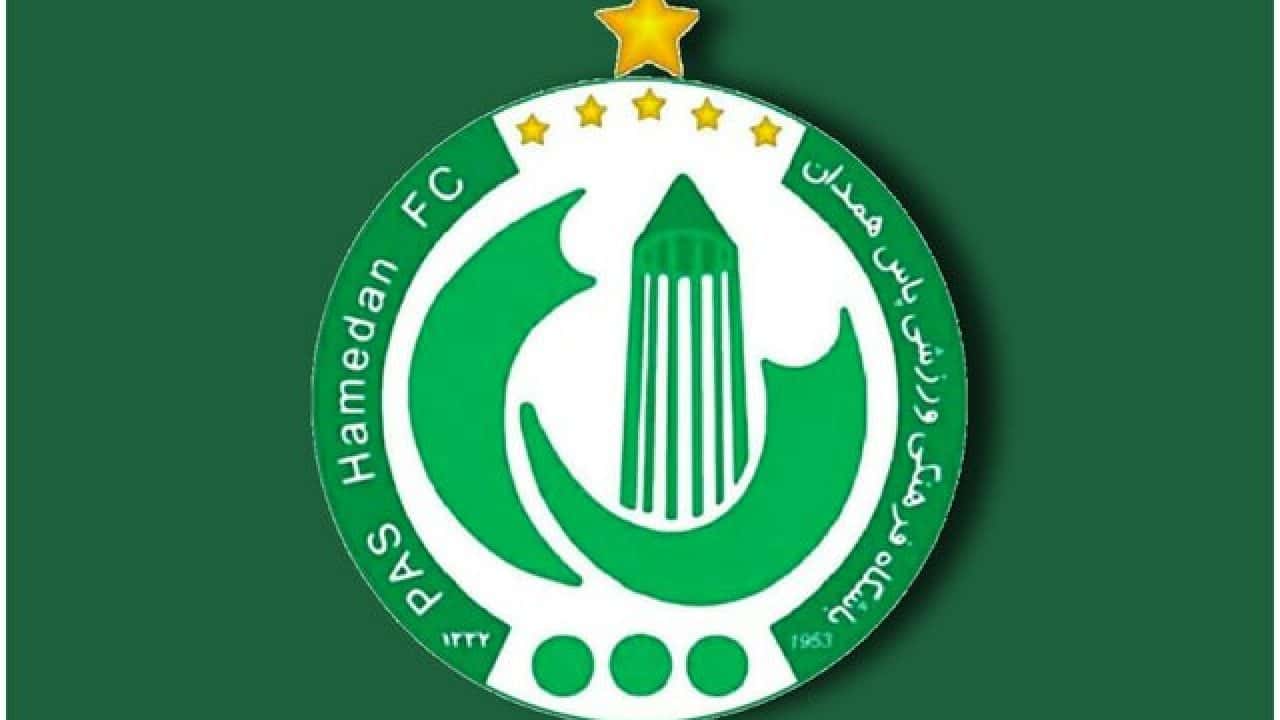 مدیرعامل باشگاه پاس همدان فصل آینده هم میماند