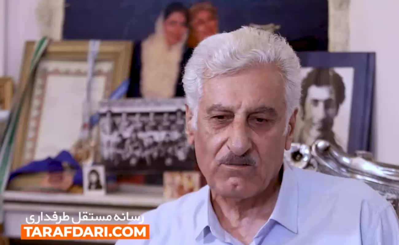 منصور رشیدی: طرح ممنوعیت قرارداد دلاری من درآوردی است