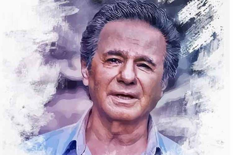 بهترین بهانه _ عارف ?