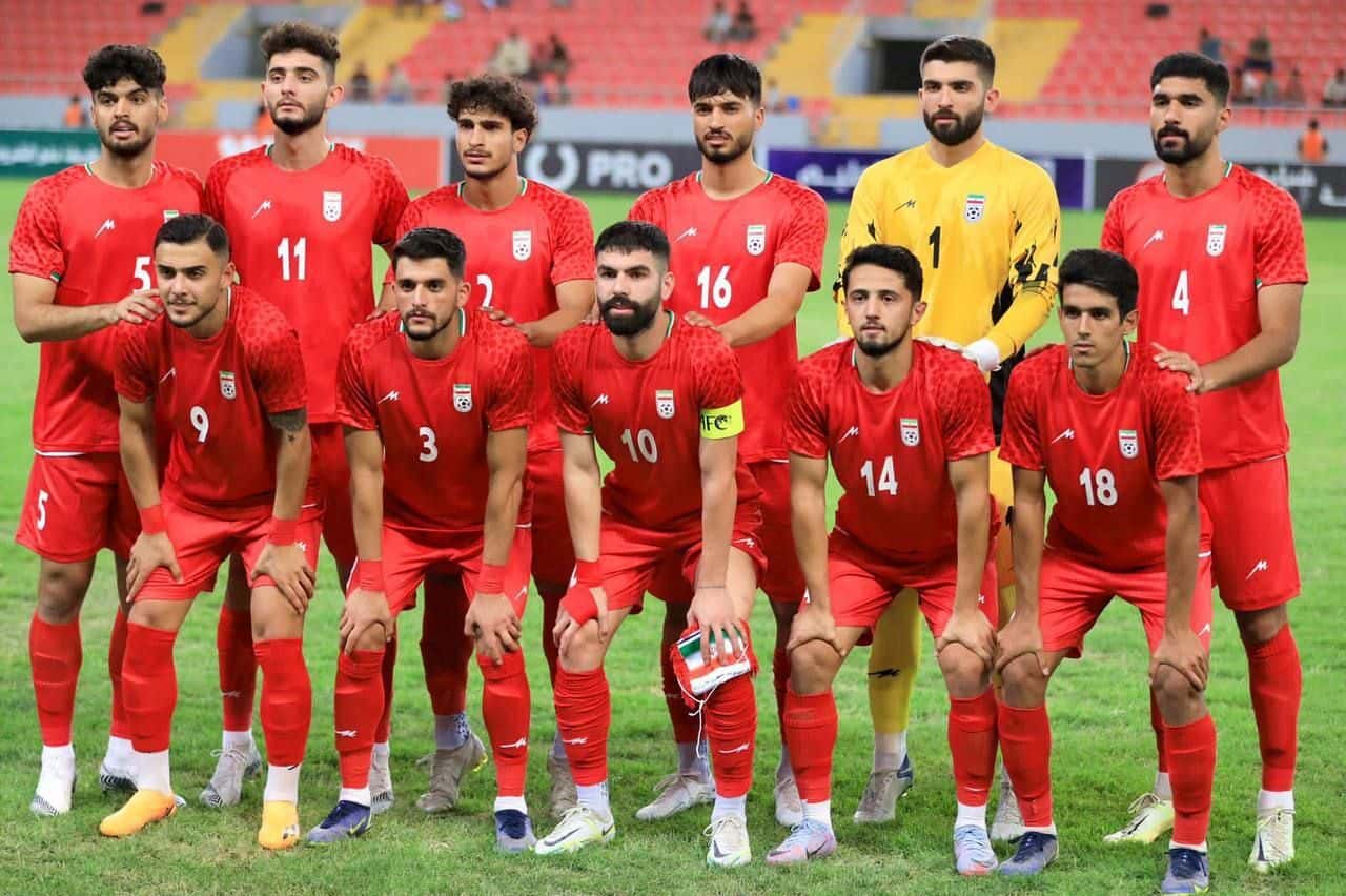 امیدها با مشارکت پرسپولیس، استقلال و سپاهان در بازیهای آسیایی