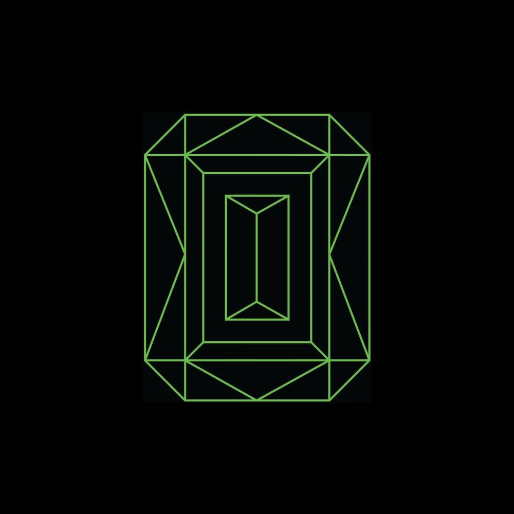 دانلود آهنگ Lord Huron - Moonbeam