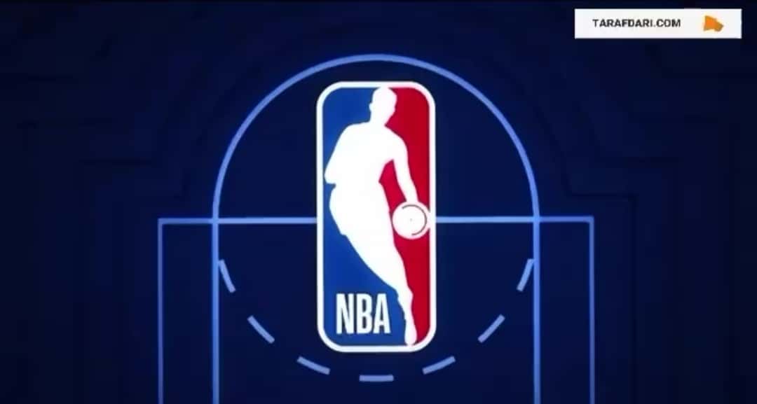 10 حرکت برتر بازی های 22 مارس، 2023 بسکتبال NBA / فیلم