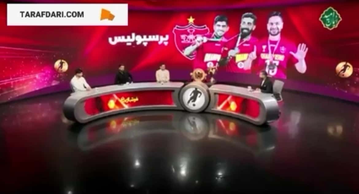 فرشاد فرجی: با قرض کردن و فروش خانه ، پول رضایت نامه را جور کردم / فیلم