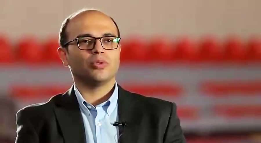 واکنش رییس فدراسیون ووشو به درگیری اخیر/ صدیقی: با جدیت موضوع را پیگیری خواهیم کرد