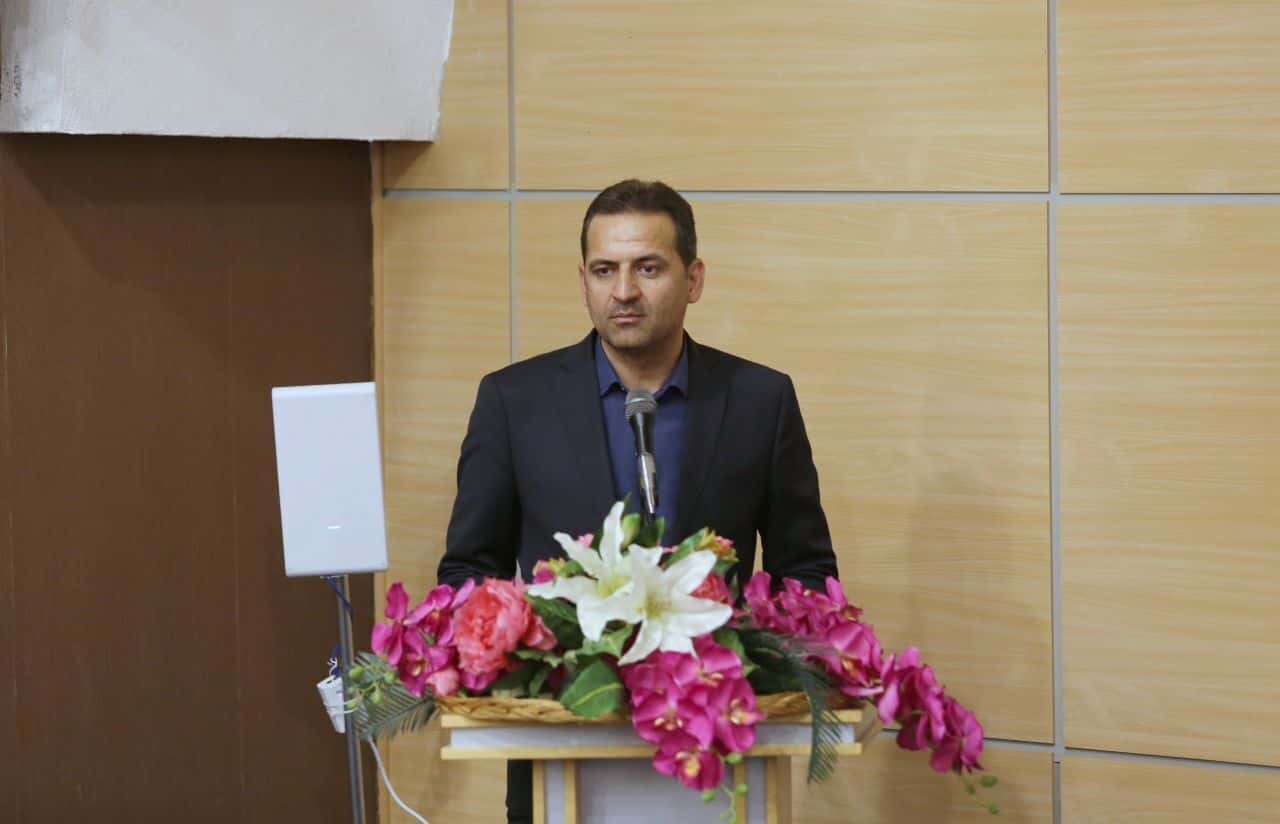 آخرین صحبت های مدیر صدور مجوز حرفه ای درباره نامه AFC؛ باشگاه ها هنوز فرصت دارند