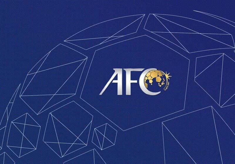 یک ایرانی رییس کمیته اخلاق AFC