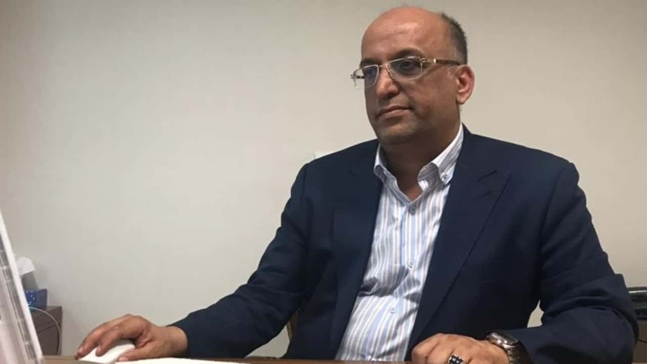 نقل و انتقالات