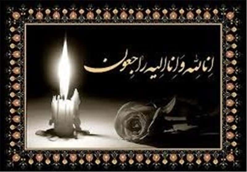 حاشیه تلخ در بازی آلومینیوم و شمسآذر| پلیس اراکی در تصادف با مینیبوس در پارکینگ ورزشگاه جان باخت