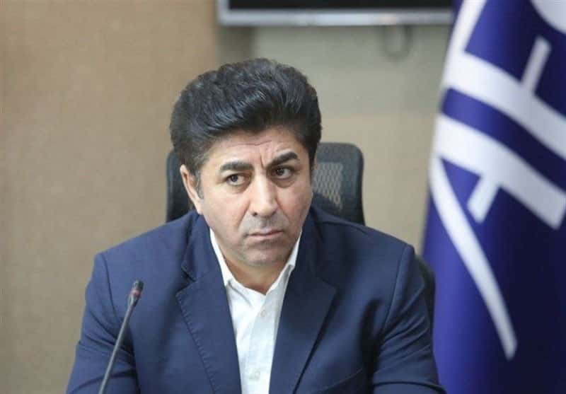 ممبینی: اشتباهات داوری ما را هم آزرده کرده است