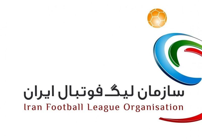 نامه سرپرست سازمان لیگ به تاج درباره حضور بانوان در ورزشگاهها