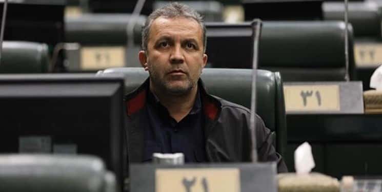 فروردین: تیم نوجوانان در مکتبی بزرگ شده که ناامید نمی شود