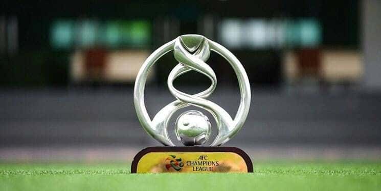 AFC خبر داد / فینال برگشت لیگ قهرمانان در غرب آسیا
