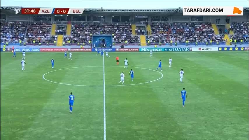 انتخابی یورو 2024