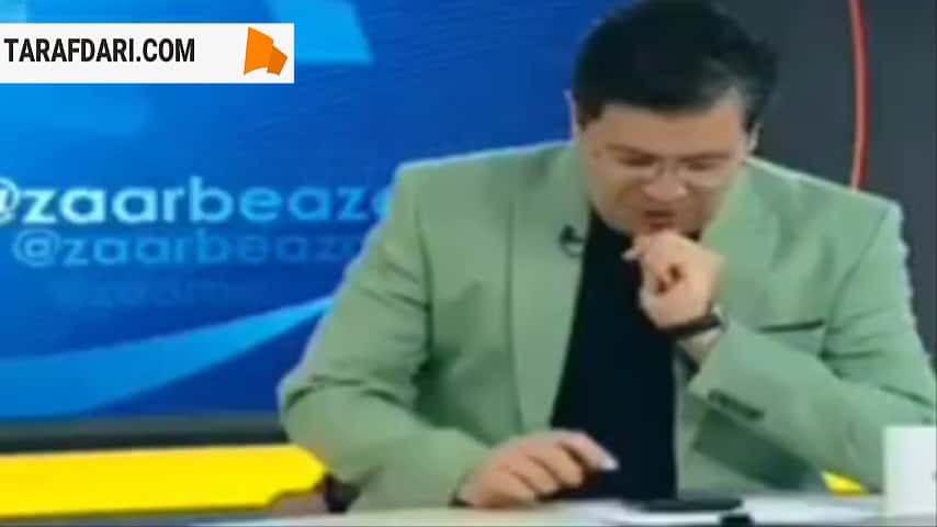 ژوزه مورایس: با بالوتلی برای پیوستن به سپاهان صحبت کردم اما مبلغ درخواستی او بسیار بالا بود / فیلم