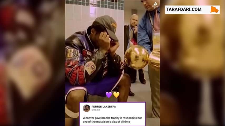 بسکتبال NBA