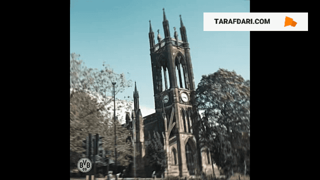 لیگ قهرمانان اروپا