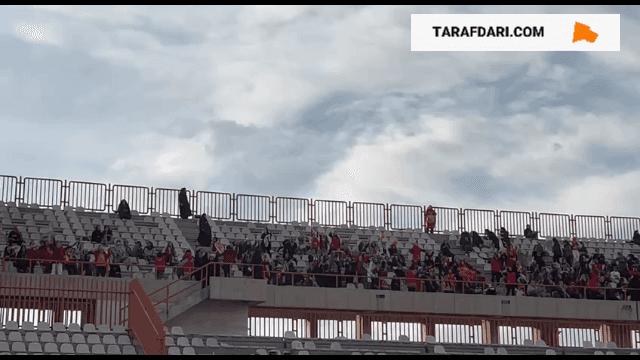 پیکان