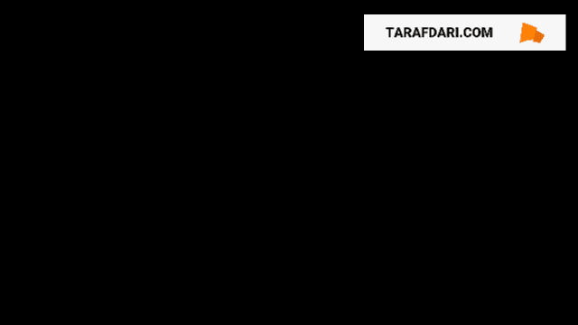 واکنش بامزه فرزندان کیم کارداشیان و کانیه وست پس از سلفی گرفتن با لیونل مسی / فیلم