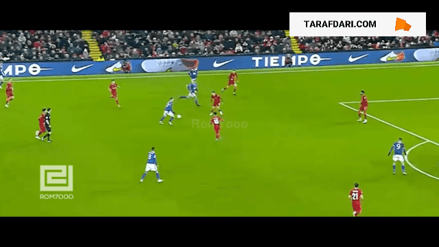 تاتنهام