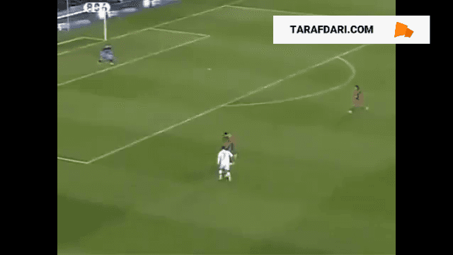 پرتغال / اسپانیا