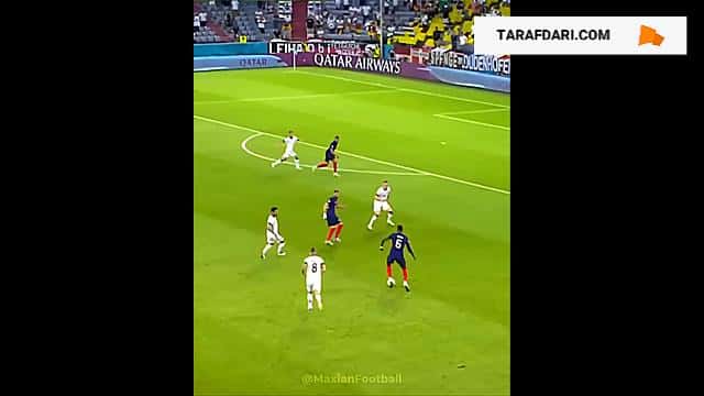 یوونتوس