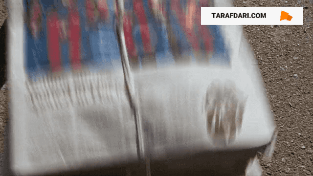 ال کلاسیکو