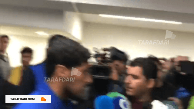 استقلال