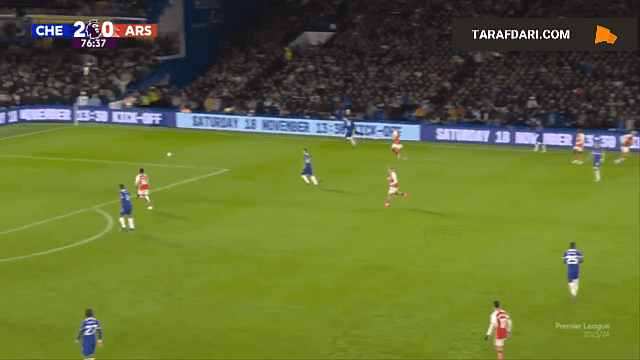 دکلان رایس