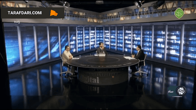 حق پخش تلویزیونی