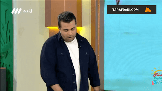 علیرضا منصوریان