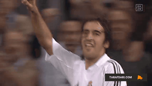لیگ قهرمانان اروپا