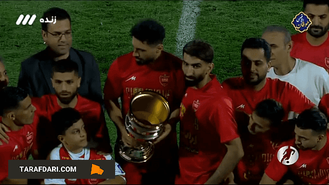 امید عالیشاه