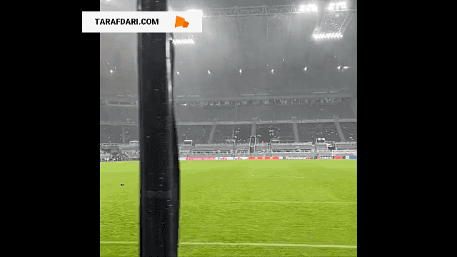 لیگ قهرمانان اروپا