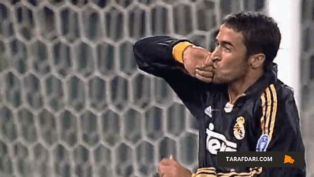 لیگ قهرمانان اروپا