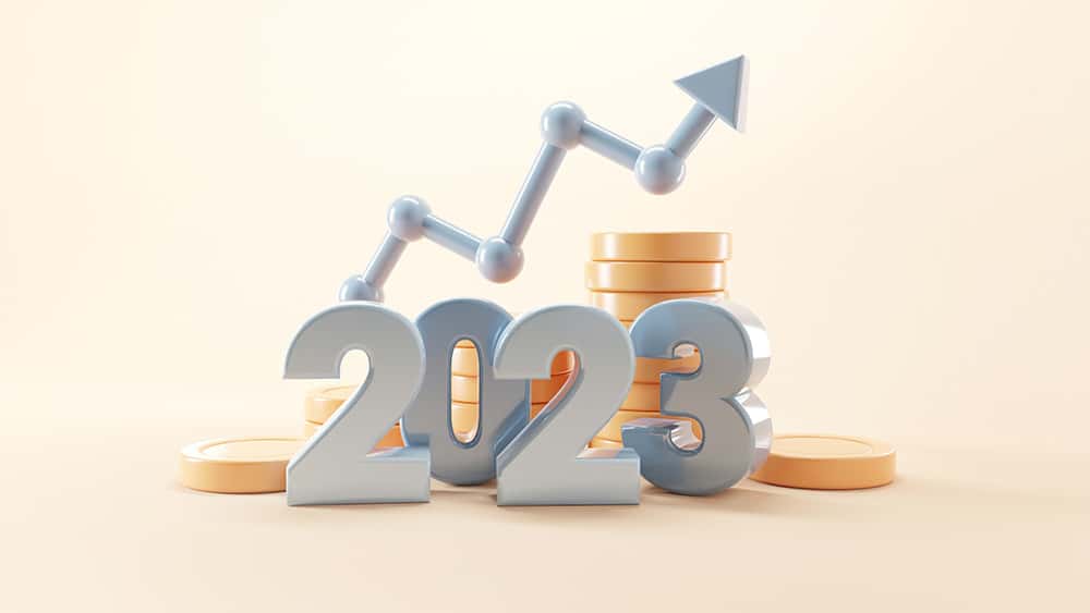 کدام باشگاه ها مثبت ترین ترازها را در پنجره تابستانی 2023 ثبت کردند؟