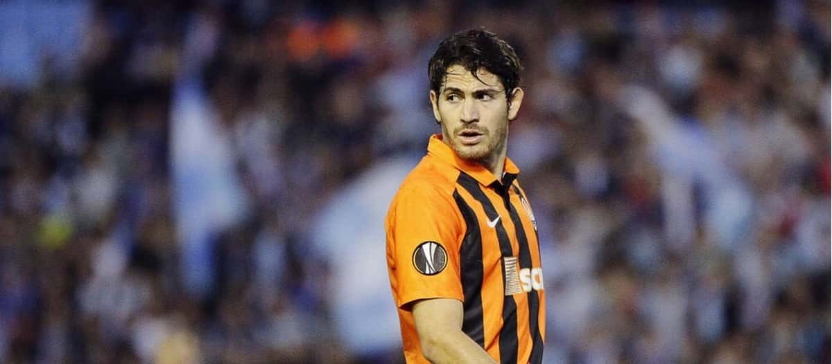چرا گوستاوو بلانکو، استقلال را به پرسپولیس ترجیح داد؟