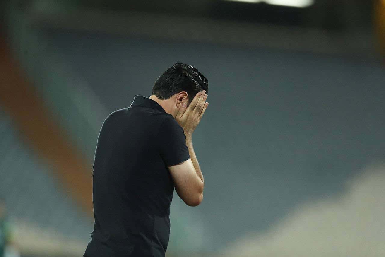 استقلال