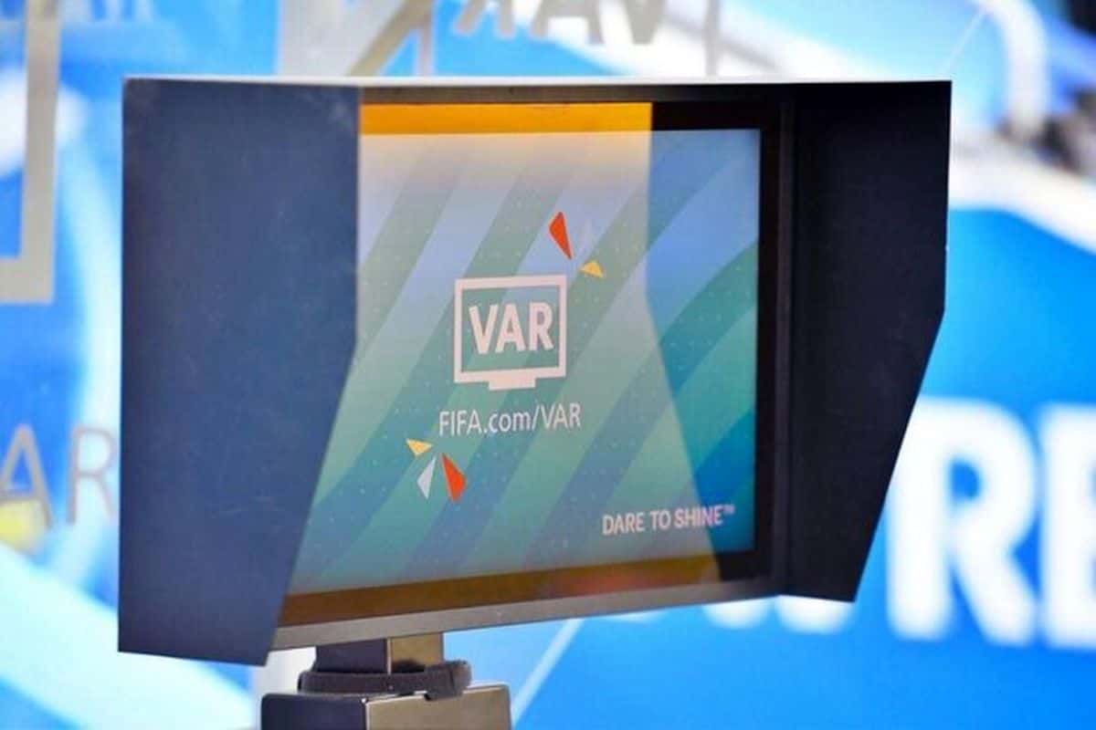 فقدان VAR و شائبه های اعتماد سوز!