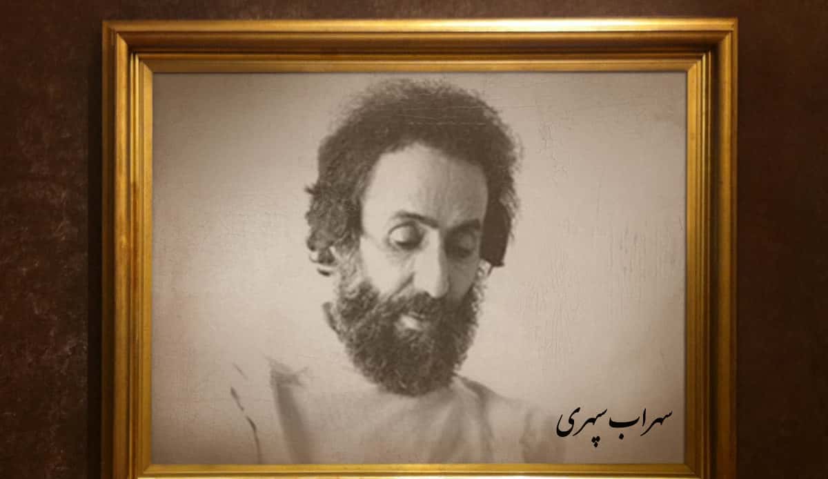 میز تاریخ رسانه طرفداری