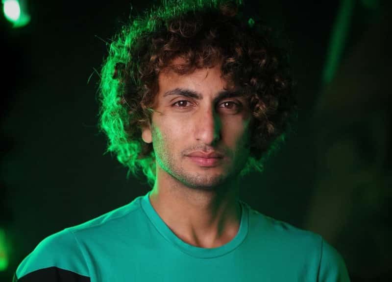 استقلال