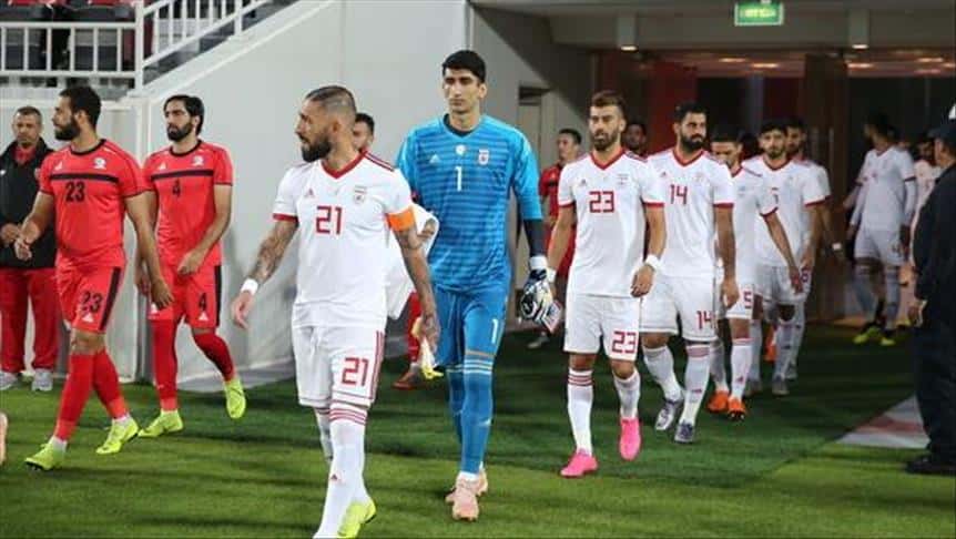جام ملتهای آسیا