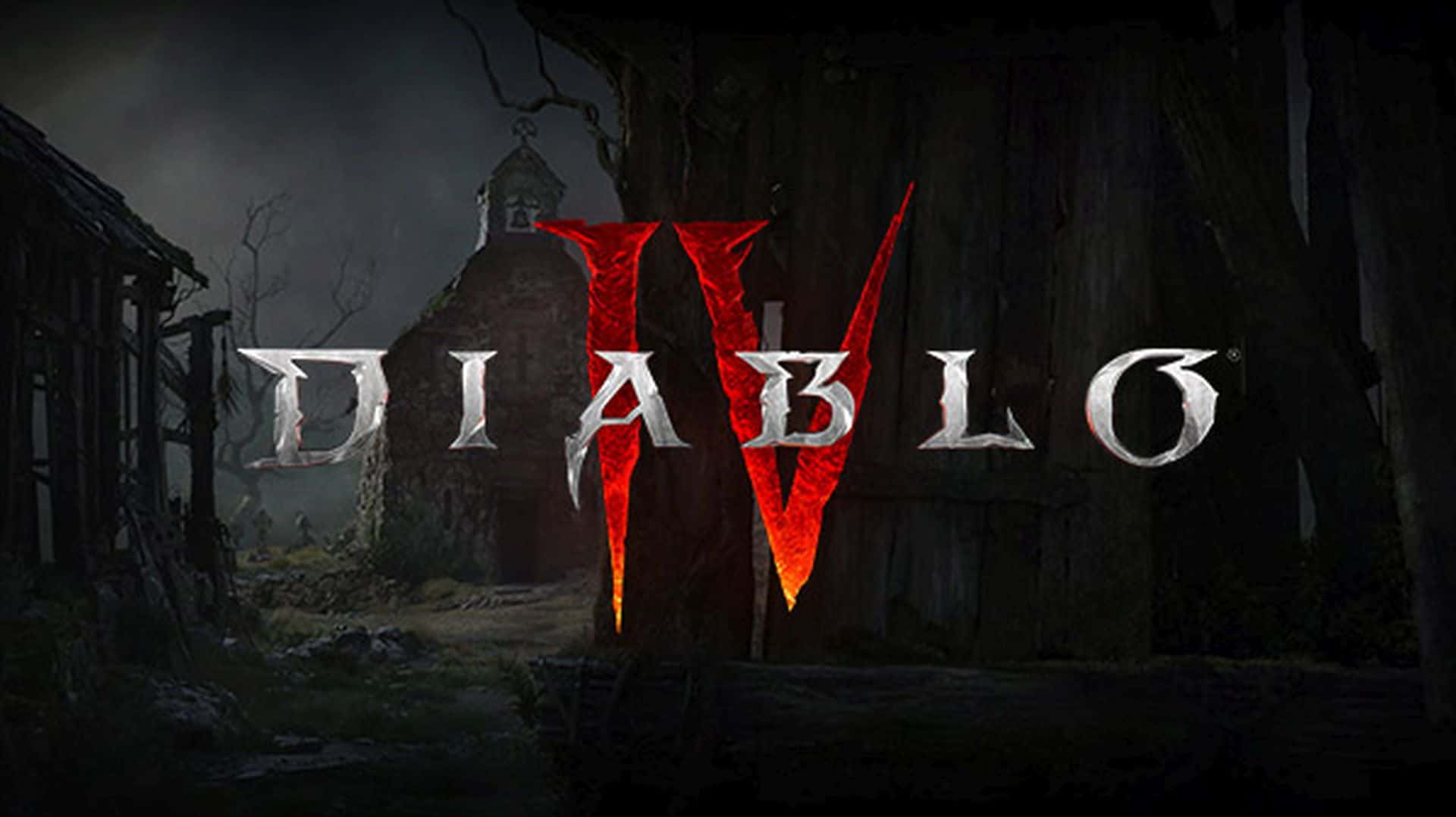 تعداد بازیکنان Diablo 4 از 12 میلیون نفر عبور کرد