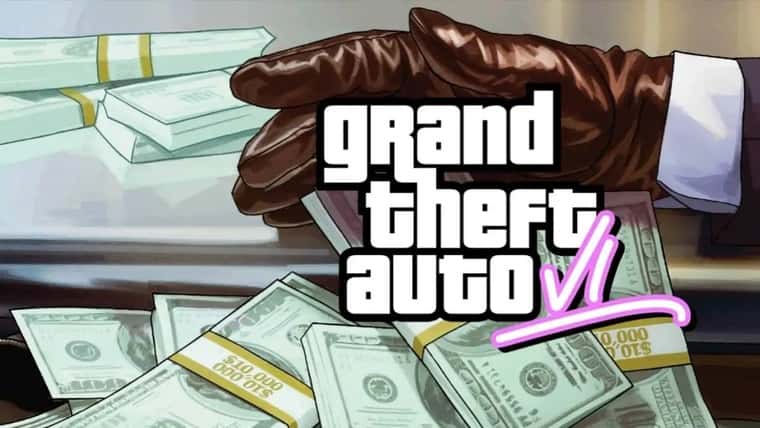 هکر نوجوان اوبر و GTA 6 در دادگاه لندن به 12 فقره جرم متهم شد