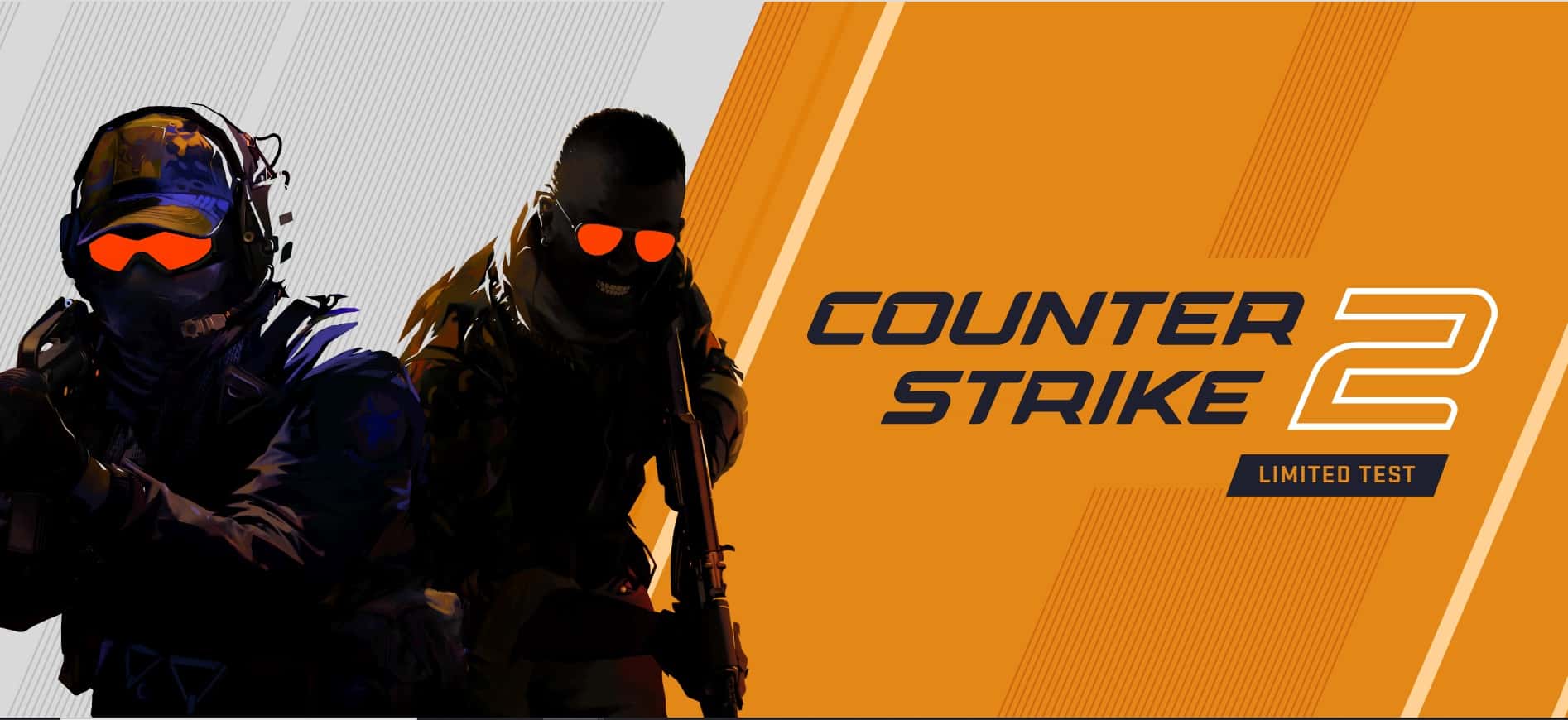 تریلر زمان عرضه بازی Counter Strike 2 منتشر شد