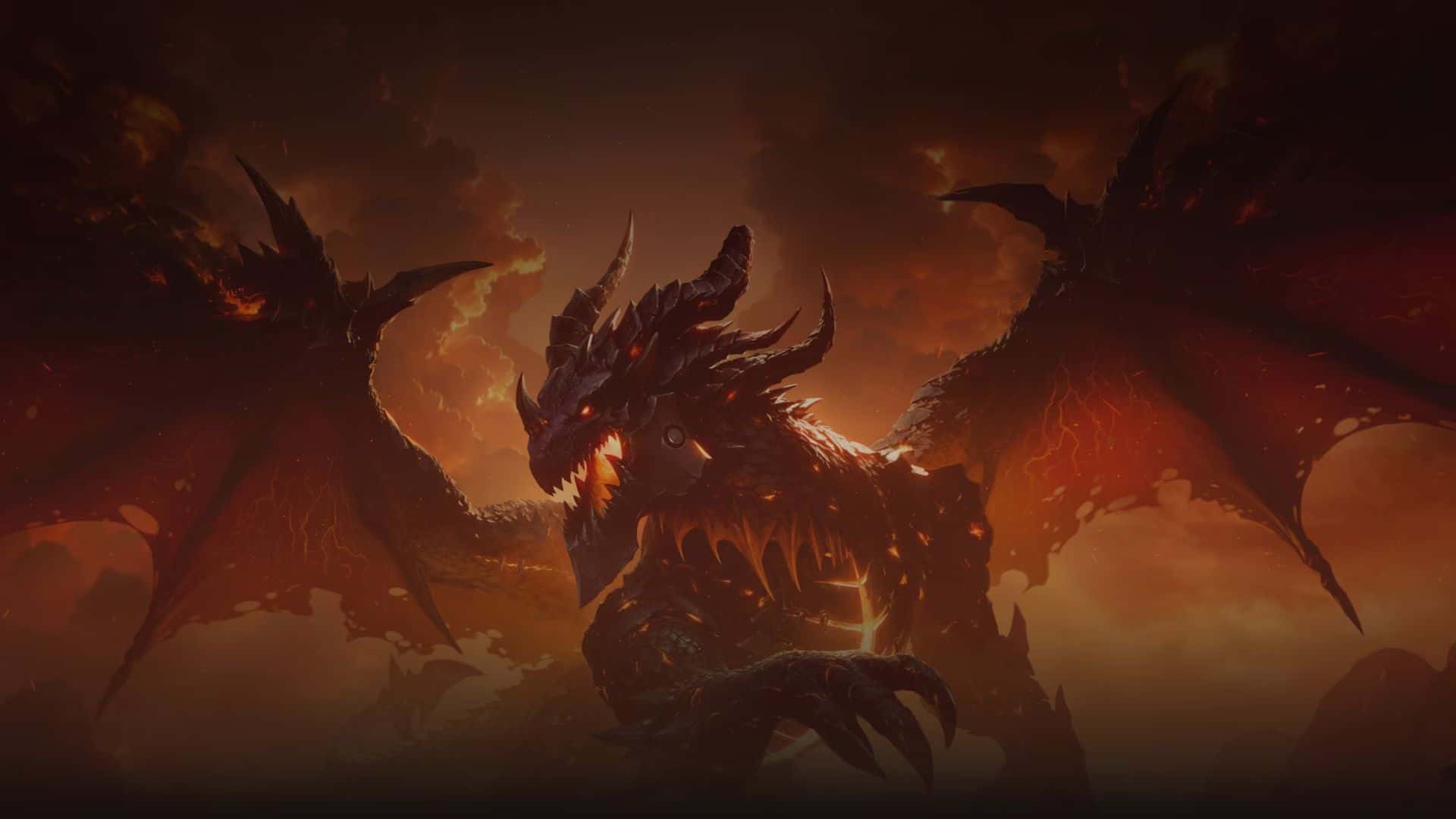 تریلر جدید World of Warcraft Classic و رونمایی از بسته الحاقی جدید این بازی