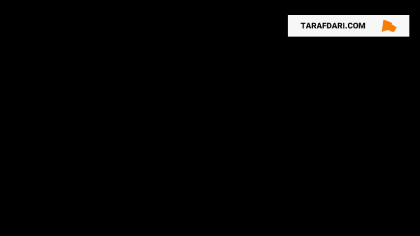 انگلیس / ایتالیا