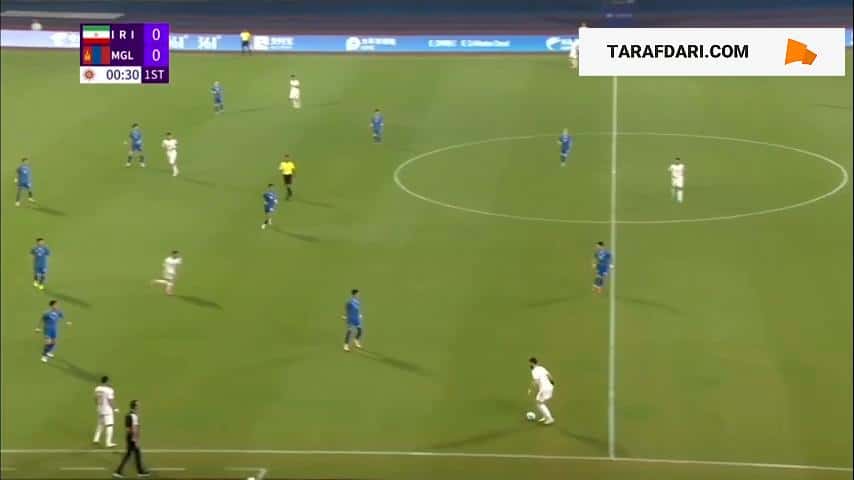 امید ایران