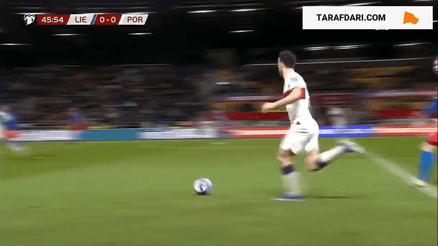 پرتغال