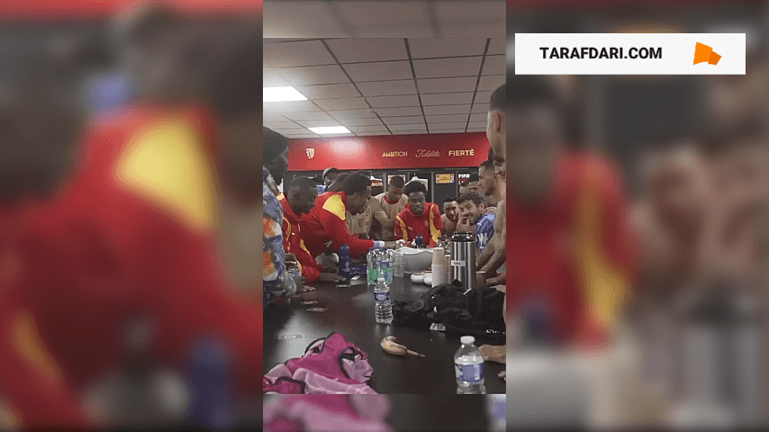 لیگ قهرمانان اروپا
