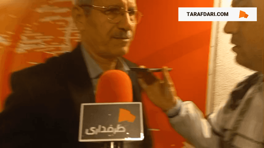 پاکو خمز